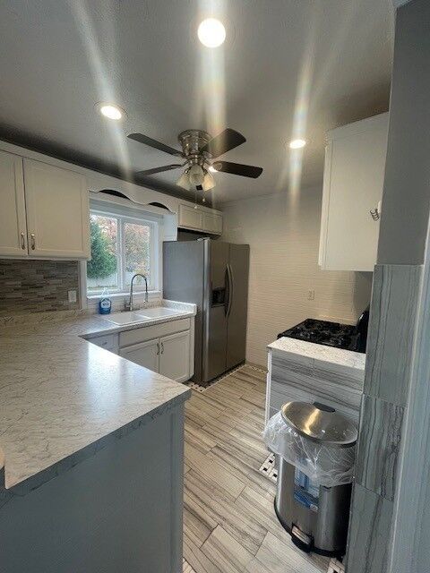 Property Photo:  4030 McClelland Avenue  PA 16510 