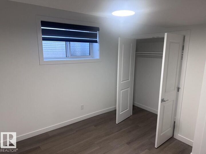 Property Photo:  6632 46 Avenue Bsmt  AB T4X 2Z4 