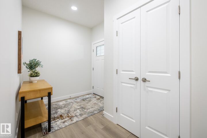 Photo de la propriété:  9 Gable Common  AB T7X 2W2