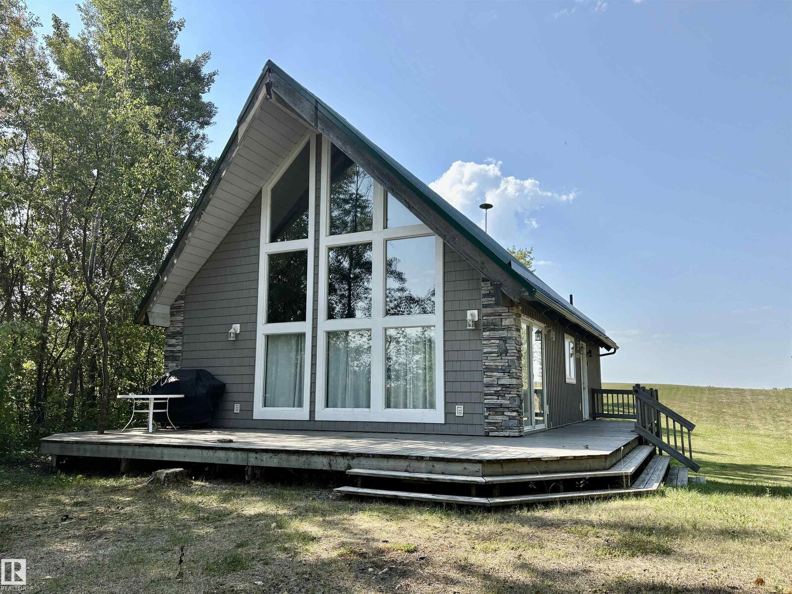 Photo de la propriété: 603 59201 Rng Road 95 AB T0A 3A0