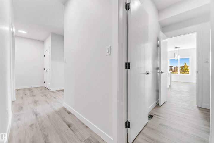 Photo de la propriété:  100 Eldridge Point(E)  AB T8N 8C4