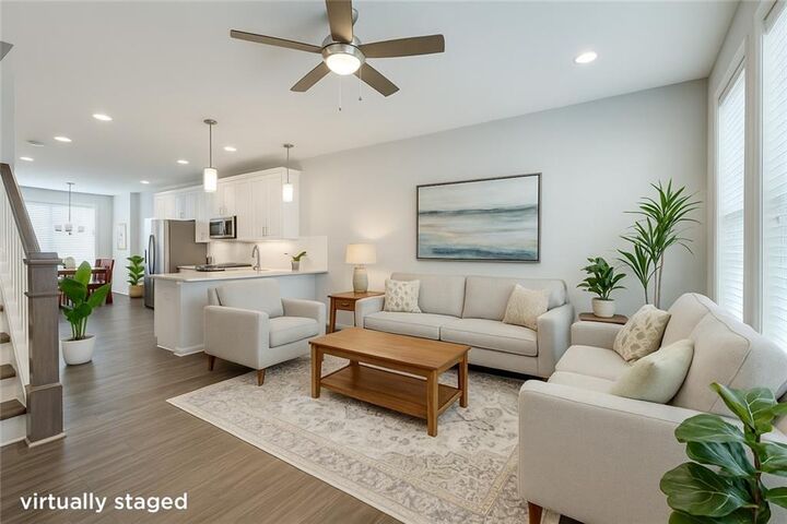 768 Aerial Way  Atlanta GA 30312 photo