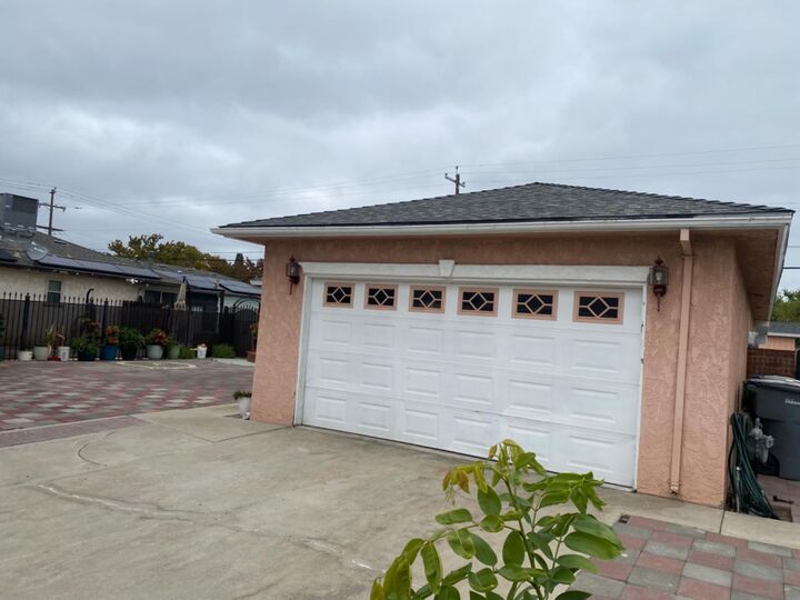 Property Photo:  3413 E Ashlan Avenue  CA 93726 