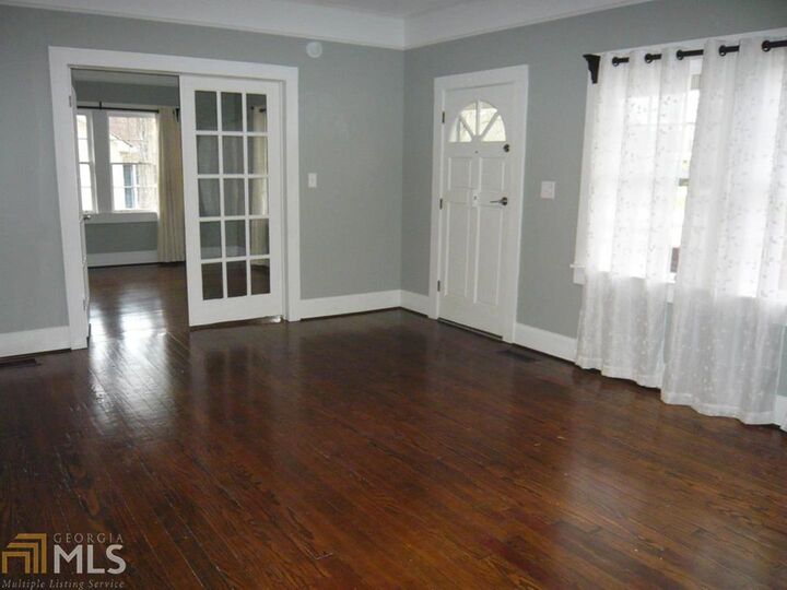 Property Photo: 208 Peachtree Street GA 30180