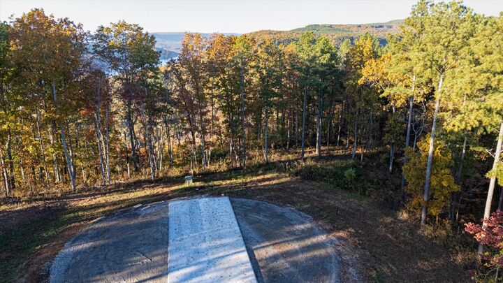 Property Photo:  0 Buck Crossing Drive  TN 37340 