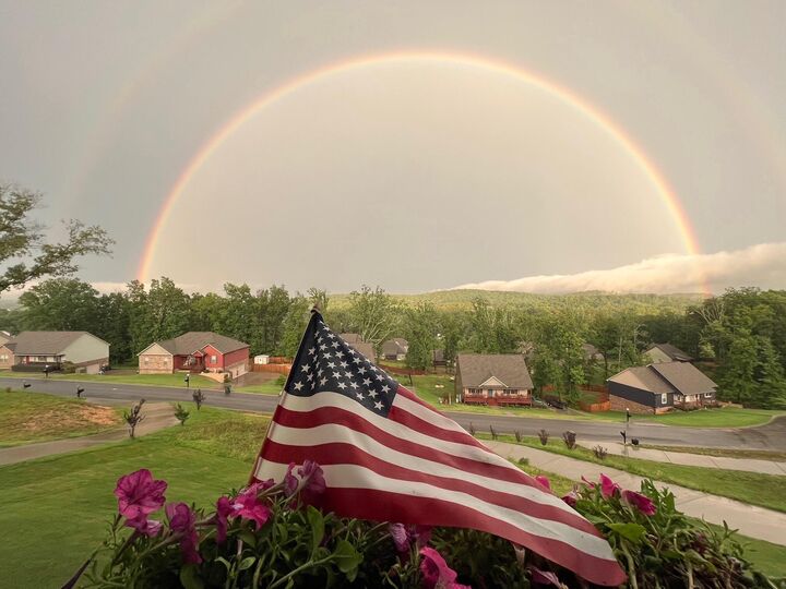 Property Photo:  129 Timber Top Crossing SE  TN 37323 