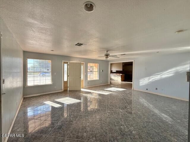 Property Photo:  625 Fray Vargas Court  TX 79927 