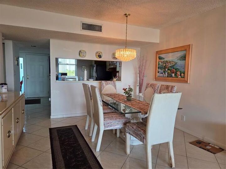 Property Photo: 2766 Carambola Cir S 504 FL 33066
