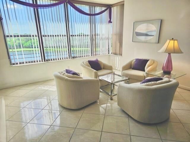 Property Photo:  2766 Carambola Cir S 504  FL 33066 