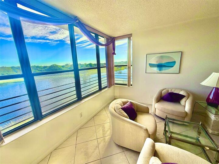 Property Photo:  2766 Carambola Cir S 504  FL 33066 