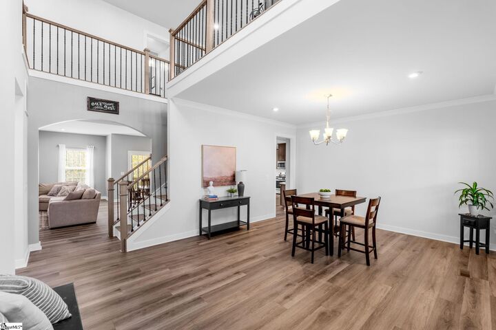 Property Photo:  228 Chinook Drive  SC 29607 