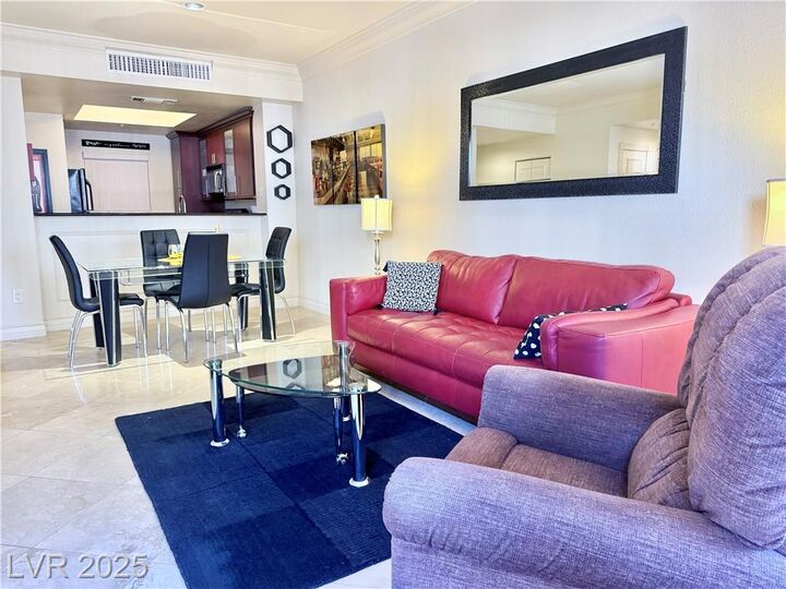 270 East Flamingo Road 106  Las Vegas NV 89169 photo
