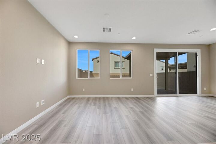 Property Photo:  10602 Dryades Avenue  NV 89166