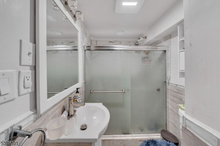 Property Photo: 361 15th Ave 3 NJ 07504