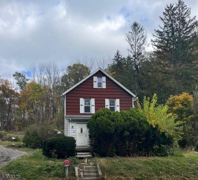 Property Photo:  146 Route 15  NJ 07848 