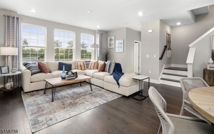 Property Photo:  69 Eastwood Ter 69  NJ 07936 