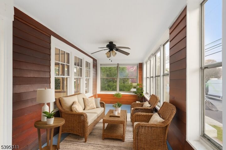 Property Photo: 63 William St NJ 07035