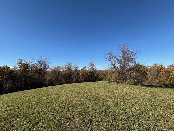 29276 N Seneca Trl  Renick WV 24966 photo