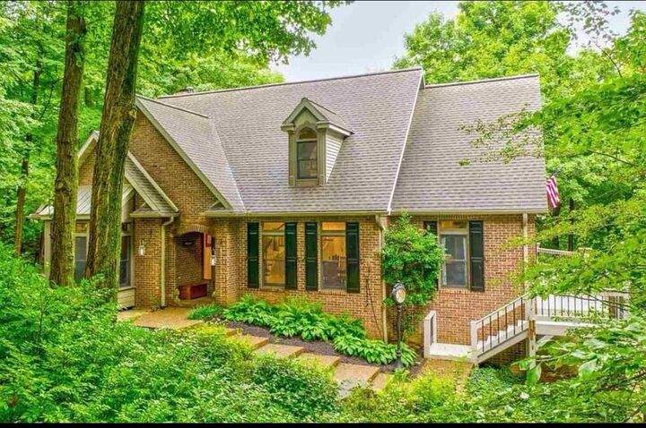 3180 S Glenwood Dell  Henderson KY 42420 photo