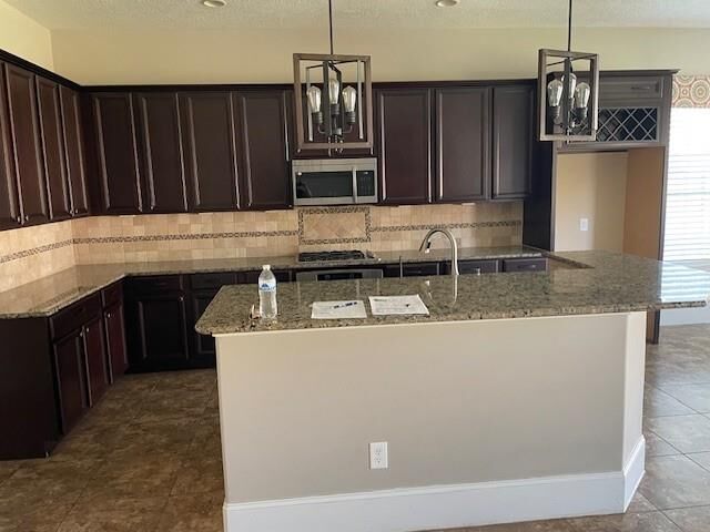 Property Photo: 3611 Cape Vista Court TX 77386