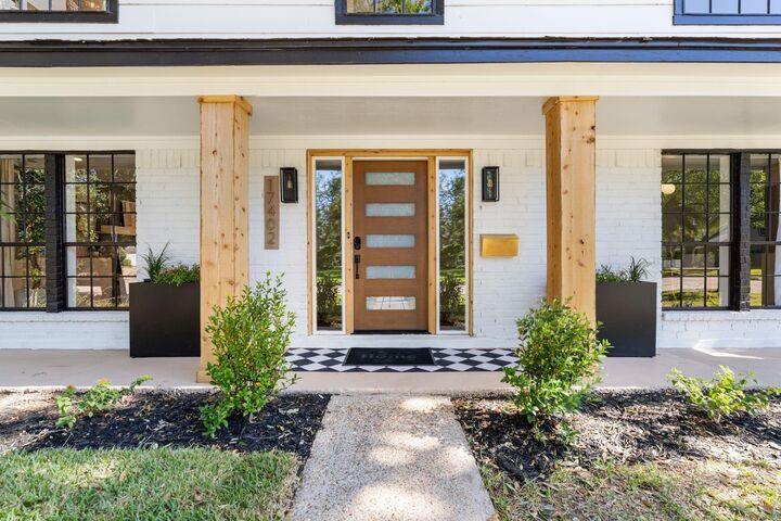 Property Photo: 17402 Telegraph Creek Drive TX 77379