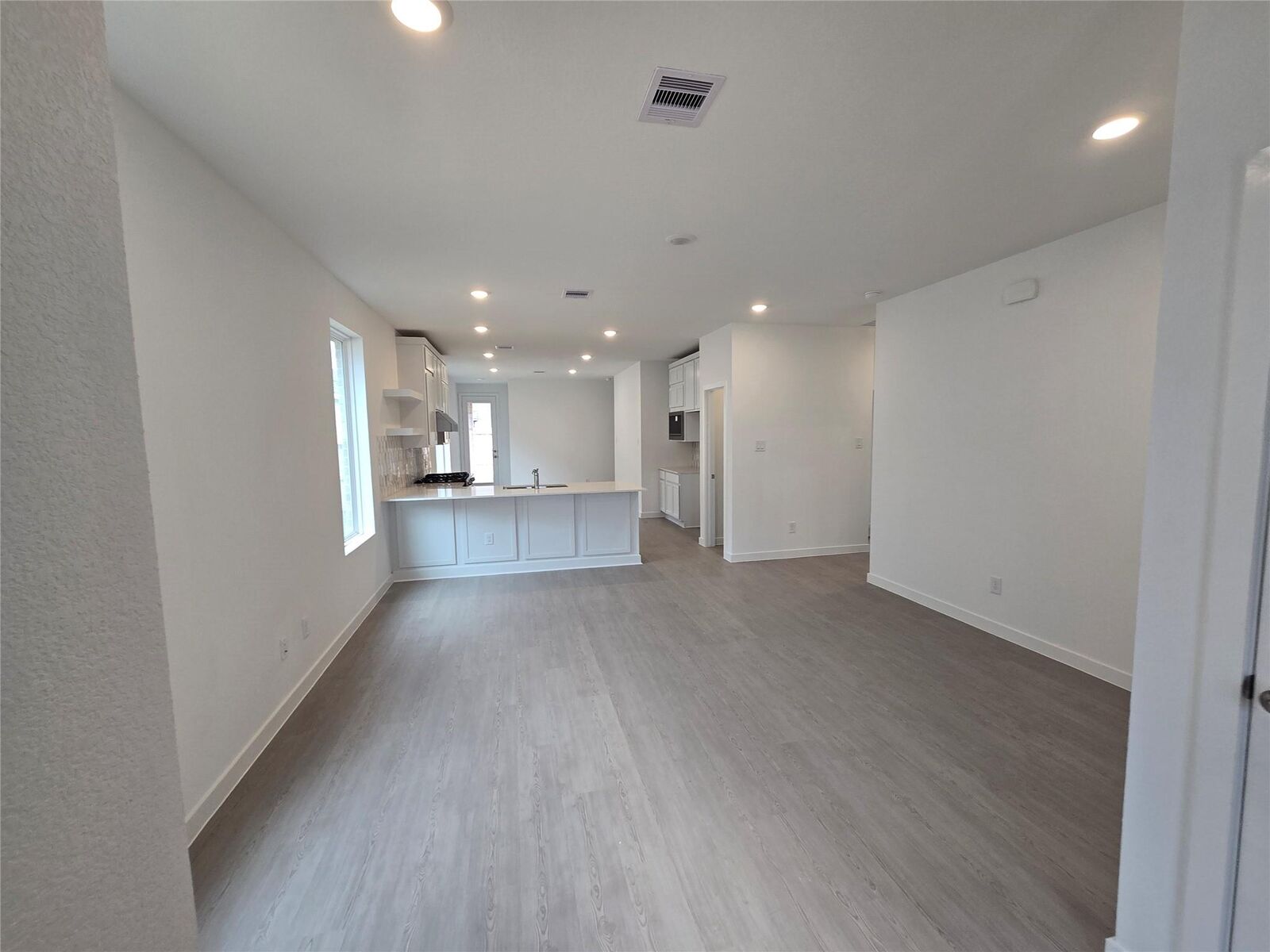 Property Photo: 29026 Bison Haven Lane TX 77447