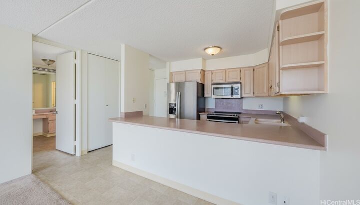 400 Hobron Lane 2411  Honolulu HI 96815 photo