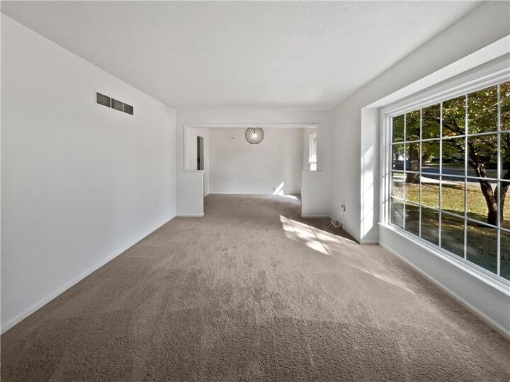 Property Photo:  9432 Carter Drive  KS 66212 