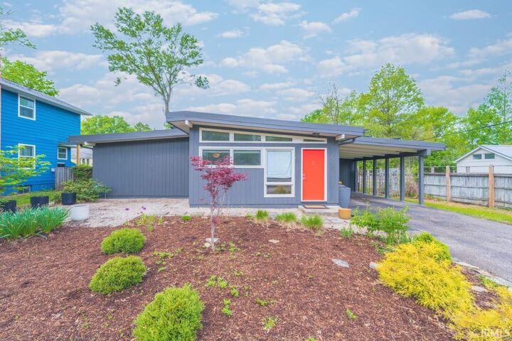 500 S Arbutus Drive  Bloomington IN 47401 photo