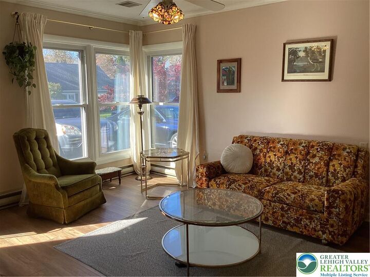 Property Photo:  30 Wilden Drive  PA 18045 