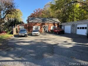 53 Shufeldt Street  Kingston NY 12401 photo