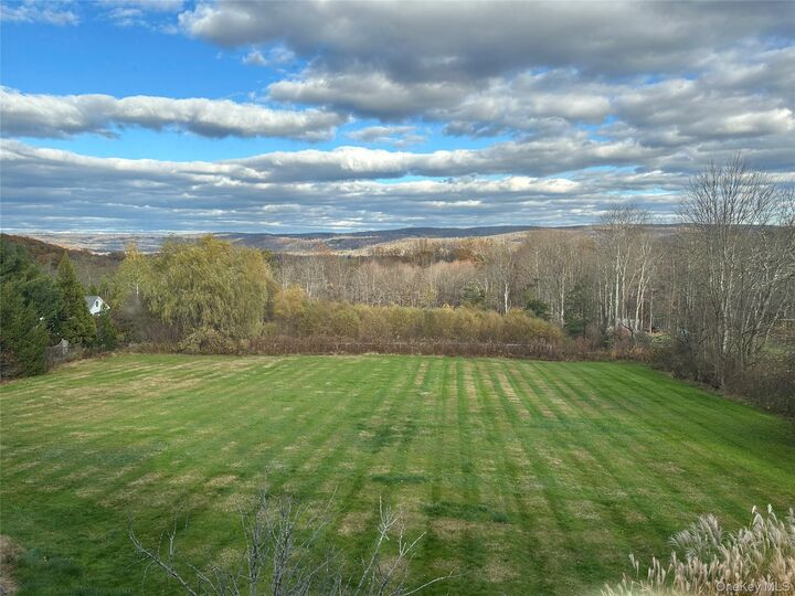 Property Photo:  78 Baldwin Road  NY 12563 