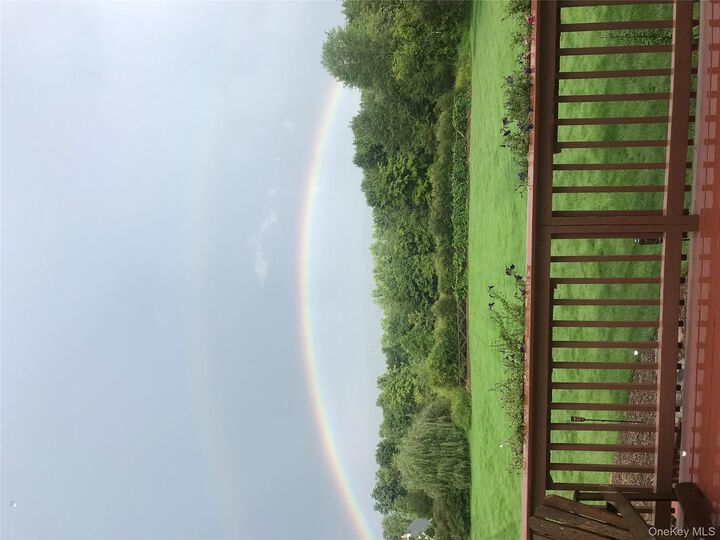 Property Photo:  78 Baldwin Road  NY 12563 