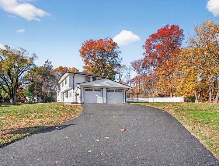 Property Photo: 30 James Street NY 10956