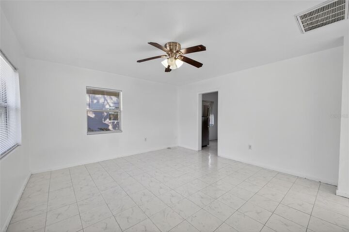 Property Photo:  147 Palm Drive  FL 33880 