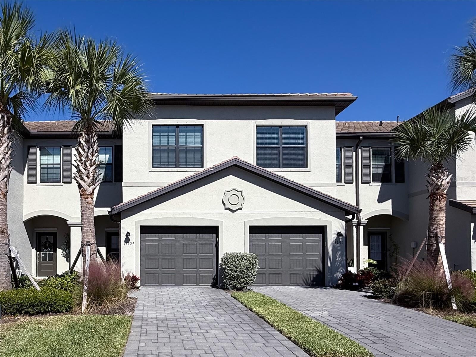 Property Photo:  15127 Lyla Terrace  FL 34211 