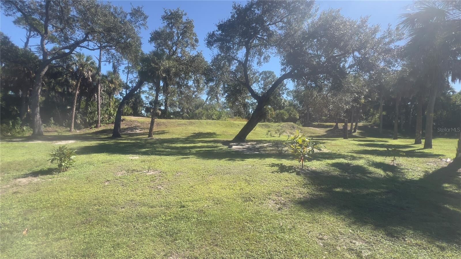 Property Photo:  128 Prineville Street  FL 33954 