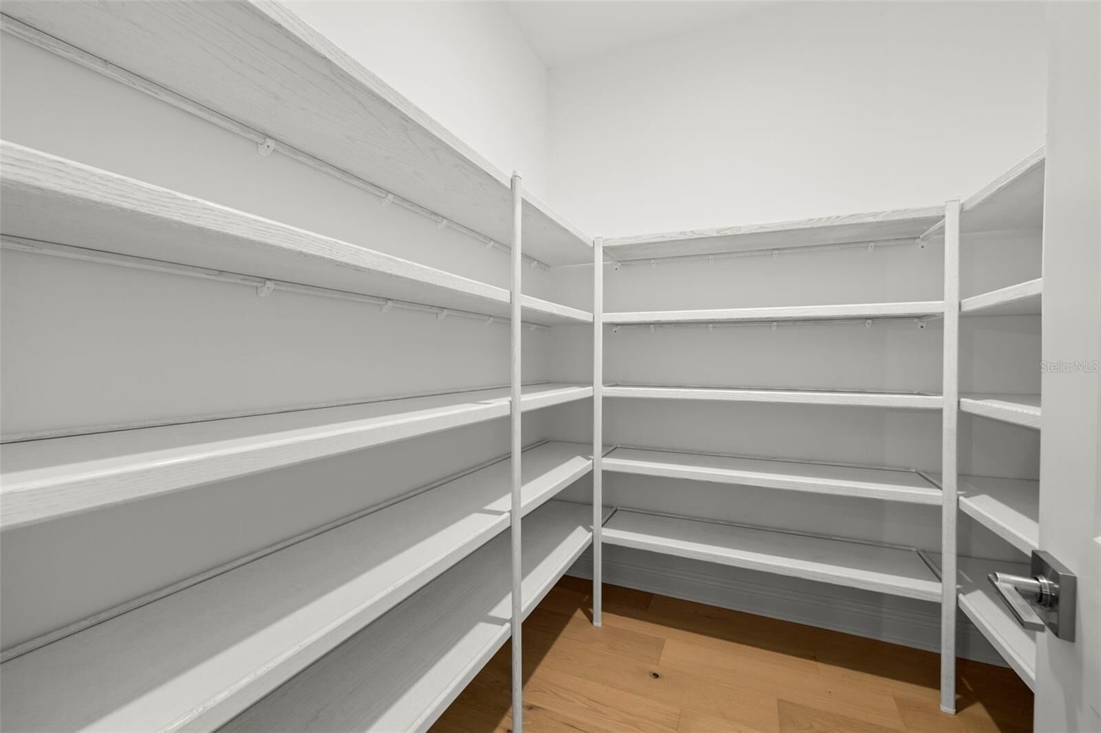 Property Photo:  4603 W San Jose Street  FL 33629 