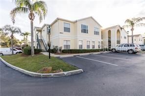 Property Photo:  8804 Grand Palms Circle Unit B  FL 34747 