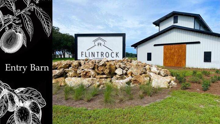 Property Photo:  5458 SW 125th Circle  FL 32618 