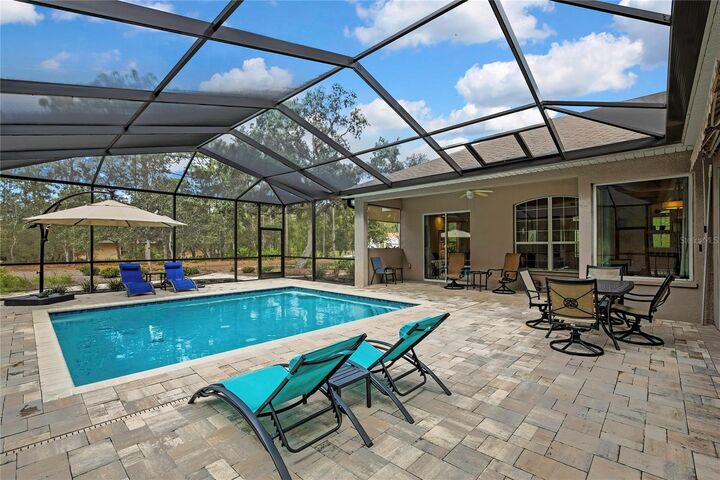 Property Photo:  53 &Amp 55 Corkwood Boulevard  FL 34446 