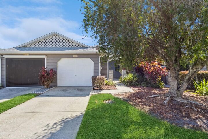 Property Photo:  26755 Cash Court  FL 34748 