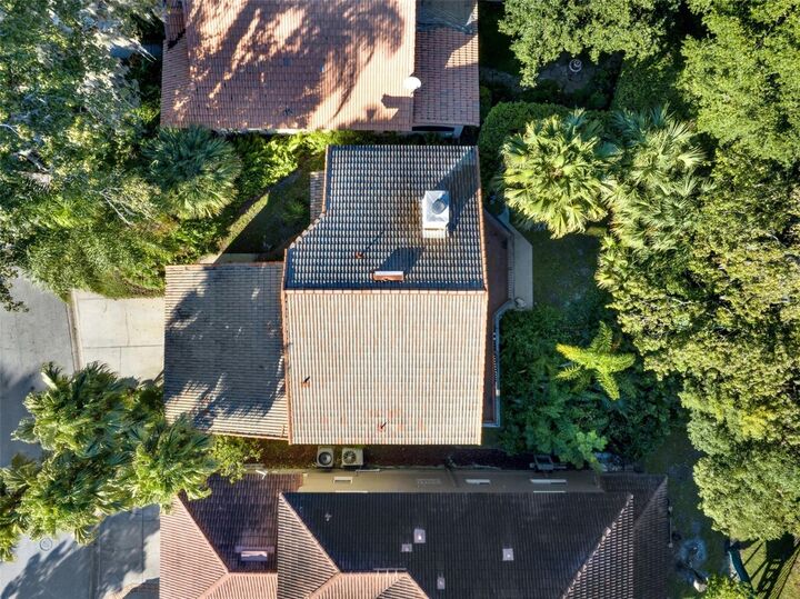 Property Photo:  662 Nighthawk Circle  FL 32708 