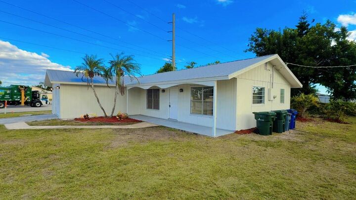 5 Cypress Road  Venice FL 34293 photo