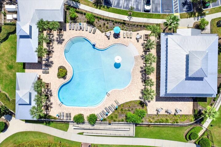 Property Photo: 1656 Nature View Drive FL 33558