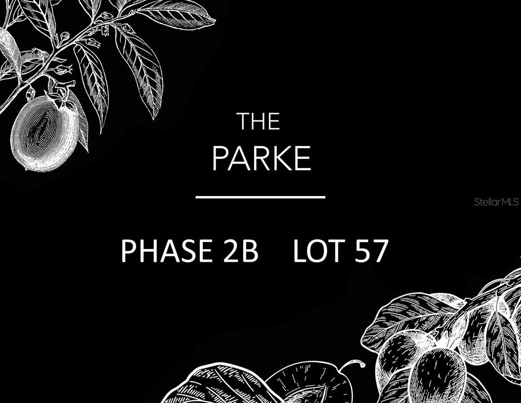 Property Photo:  5547 SW 125th Circle  FL 32618 