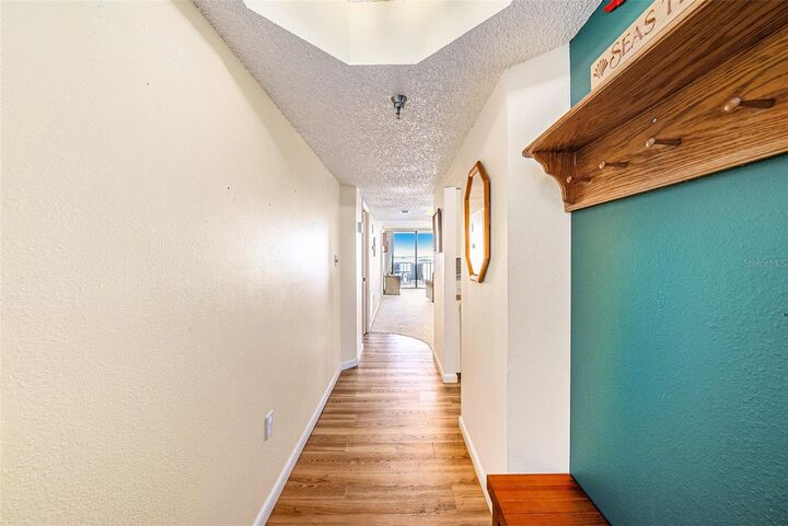 Property Photo: 2530 Gary Circle 802 FL 34698