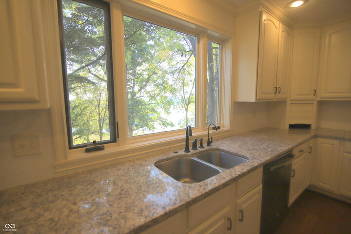 Property Photo: 10573 E 116th Street IN 46037