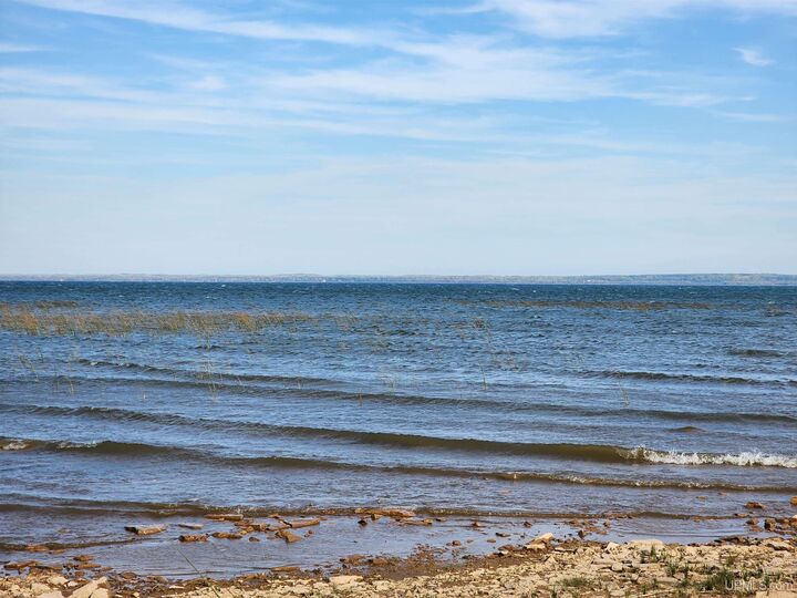 14387 Nahma Shores Jj.45 Drive  Nahma MI 49864 photo