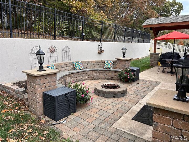 Property Photo:  31261 Willow Court  MO 63348 